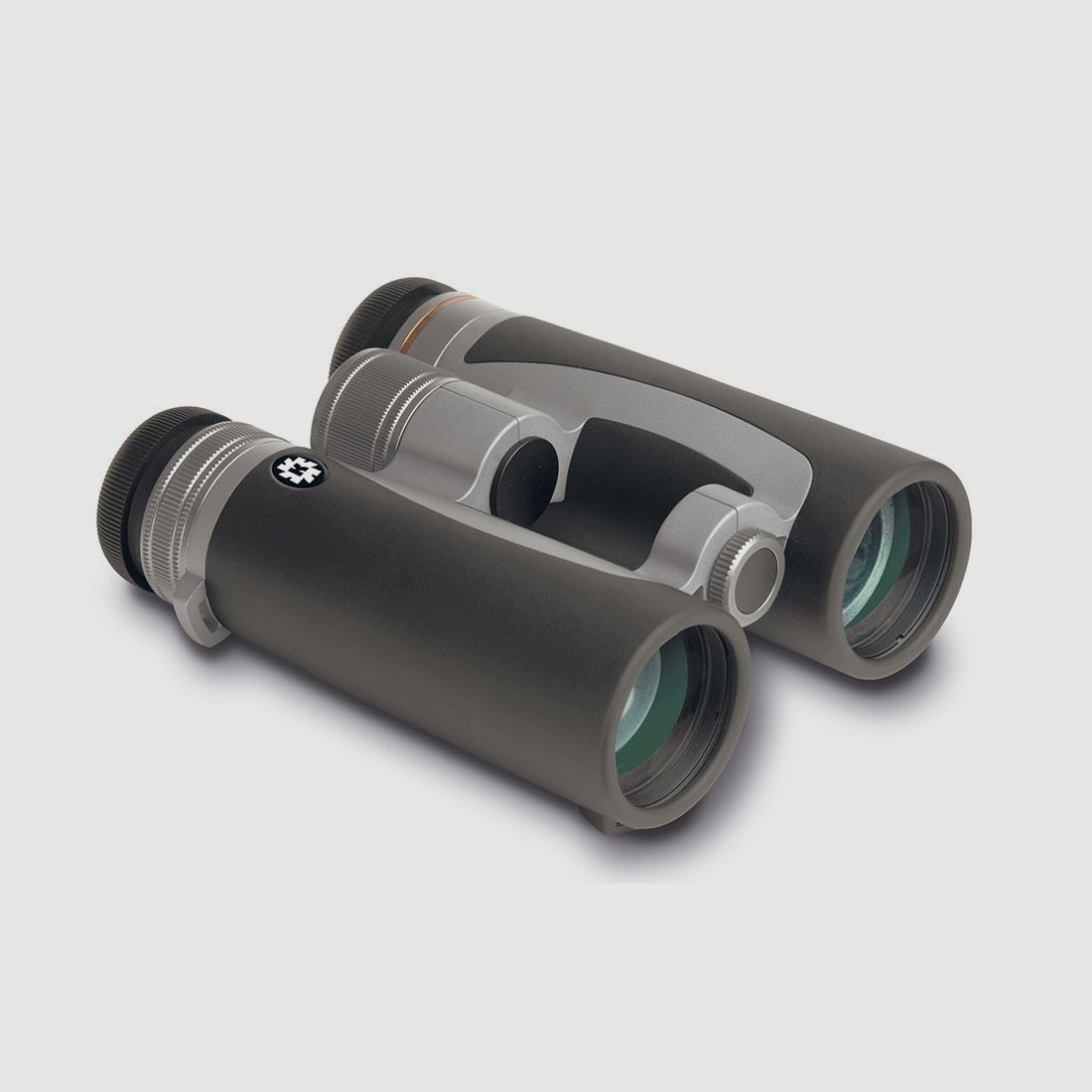 Binoculars Konus PRINCE 8×42, image 1 of 2