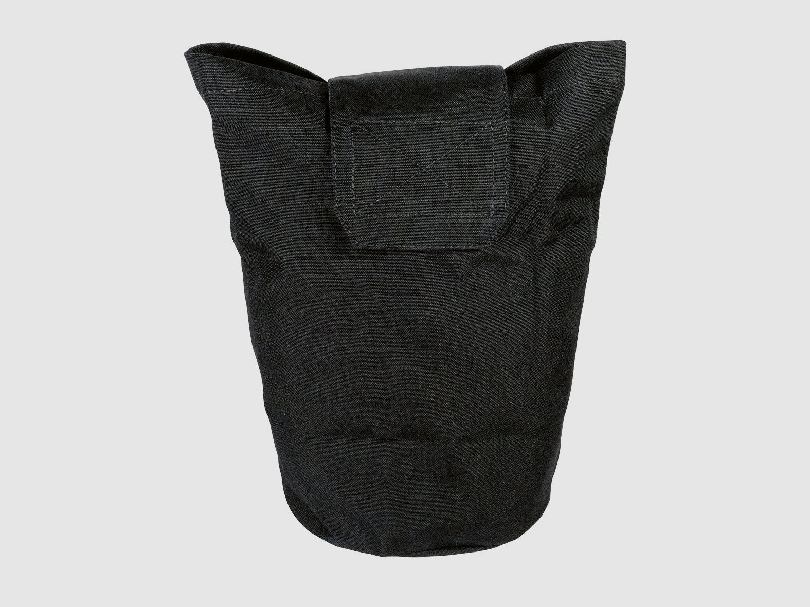 Alpine Fox Drop Pouch, Bild 1 von 5