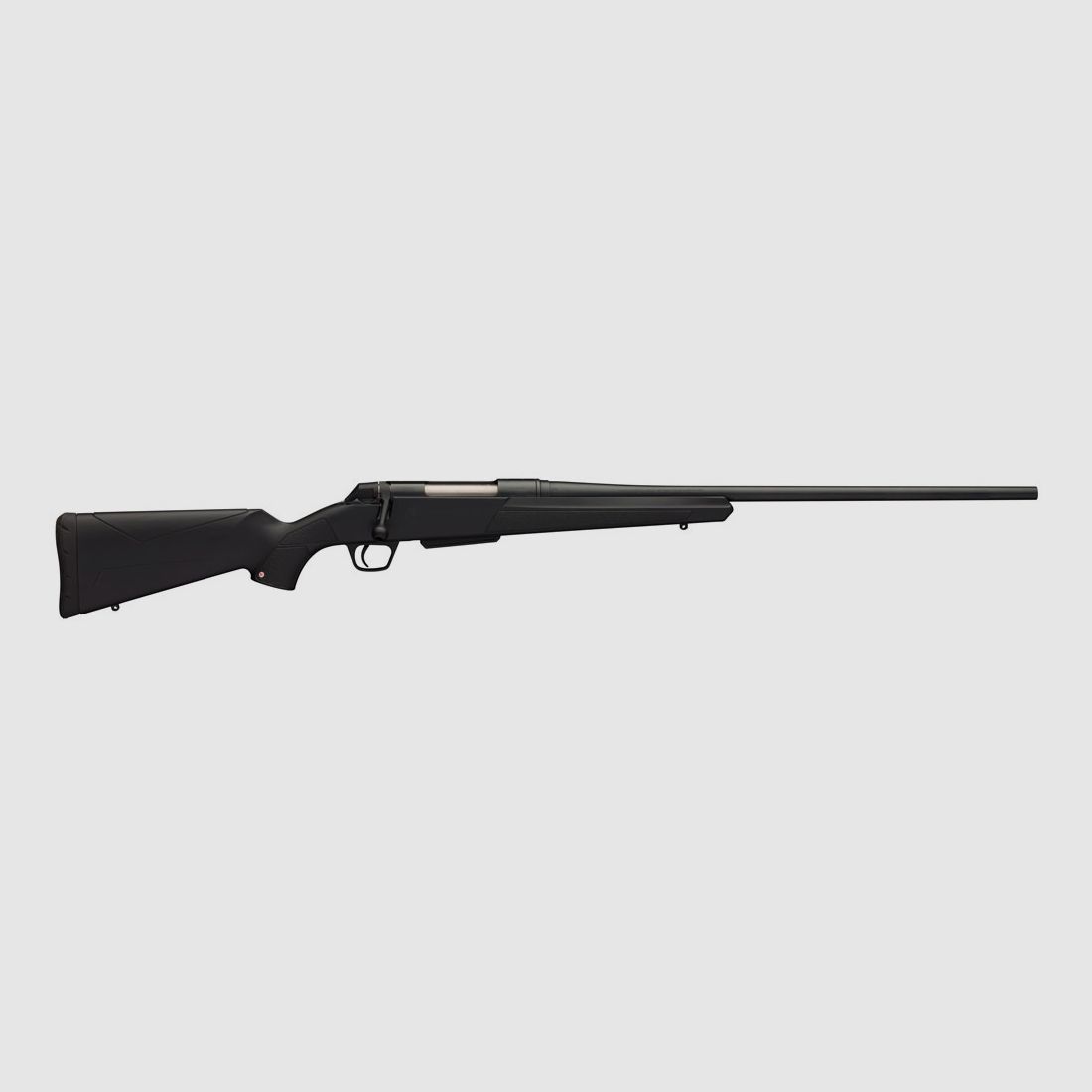 Repetierbüchse Winchester XPR Kaliber .308 Win.