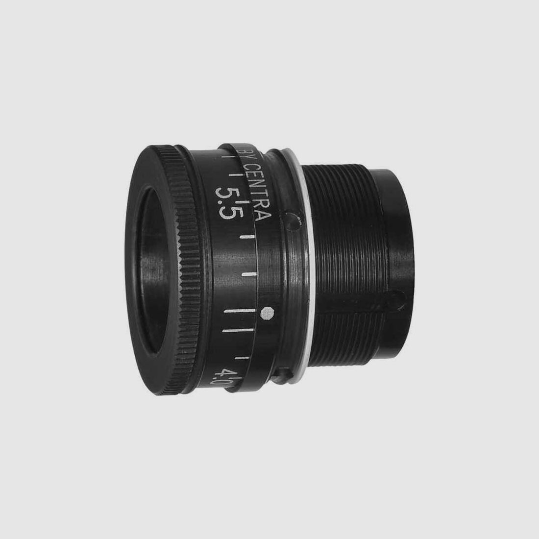 Ringkorn Centra Vario M18 2,8-4,8
