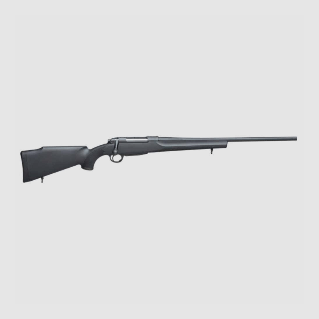 REVO HUNTER JUNGLE HUNTER PACKAGE .308WIN incl. ZF ALPENARMS APEX XP 2.5-15×50
