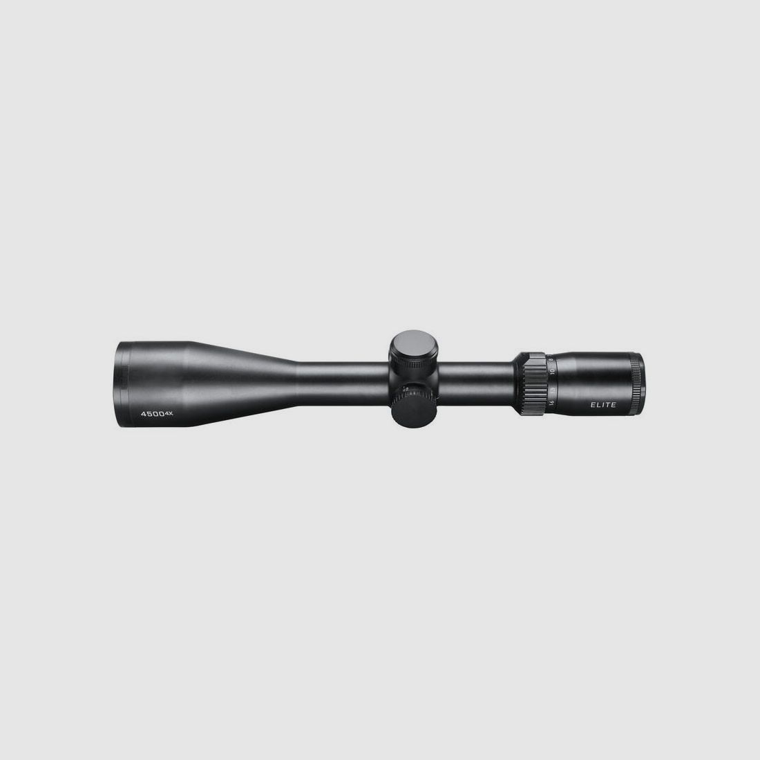 Zielfernrohr BUSHNELL ELITE 4500 4X 4-16×50 Multi-X, Bild 4 von 6