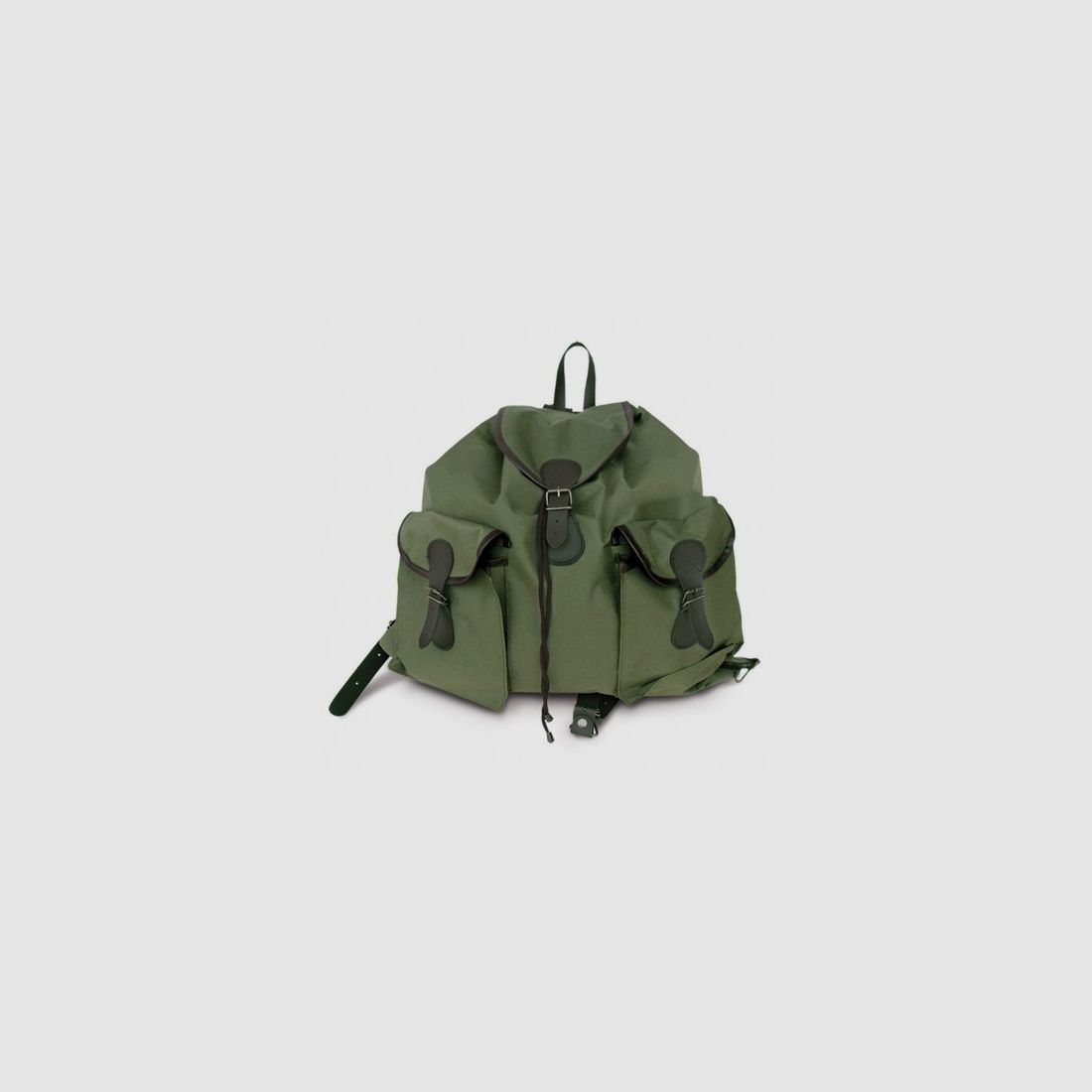 Mochila Arcea Alhambra, Bild 1 von 4