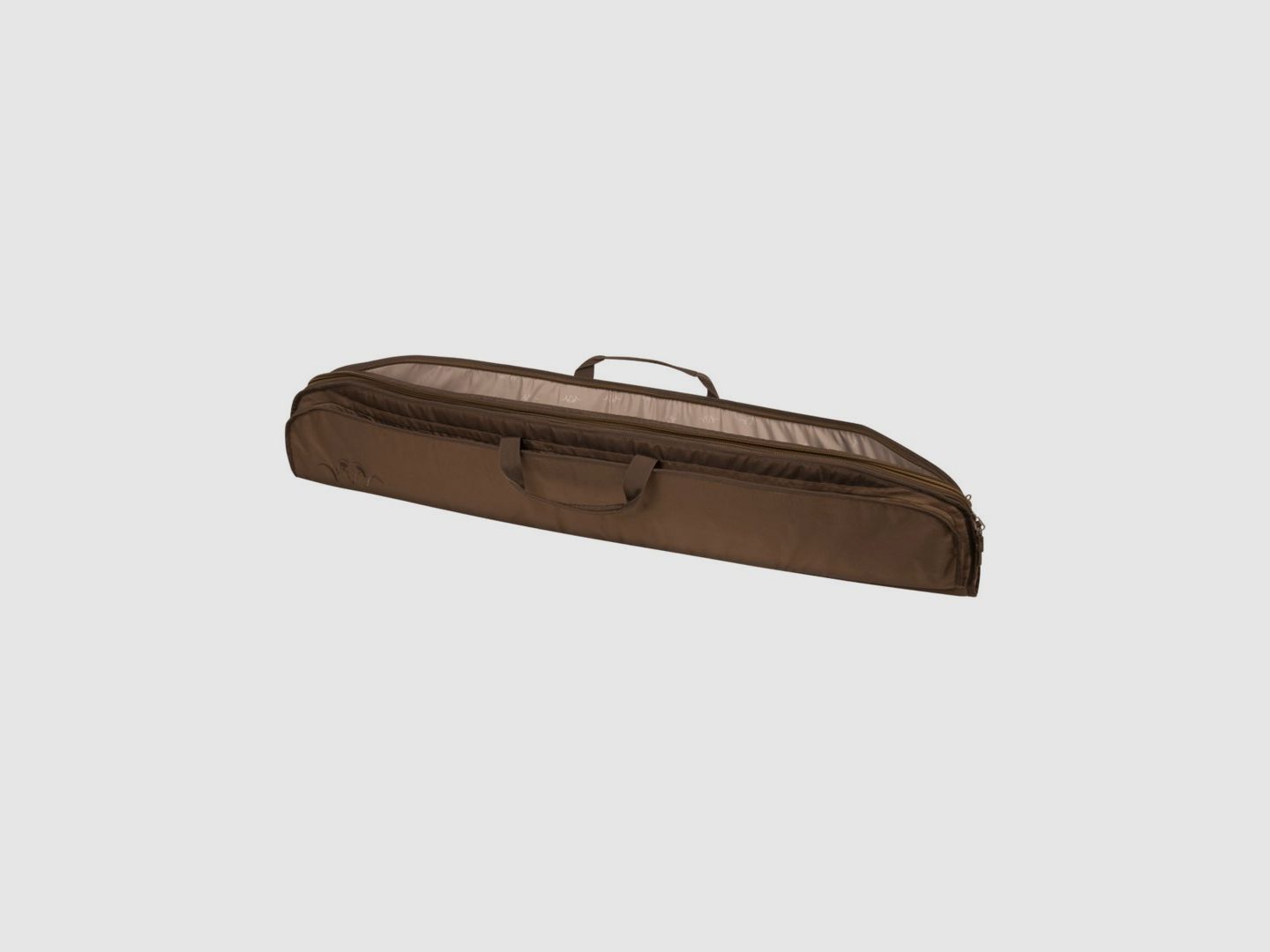 Blaser Dubbelgeweerhoes Essential 128cm