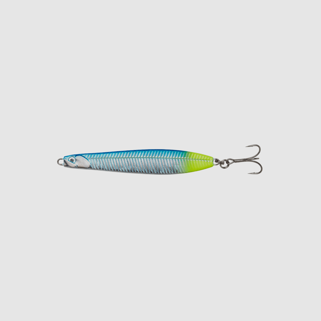 Sg Surf Seeker Blue Crome 40 Gram