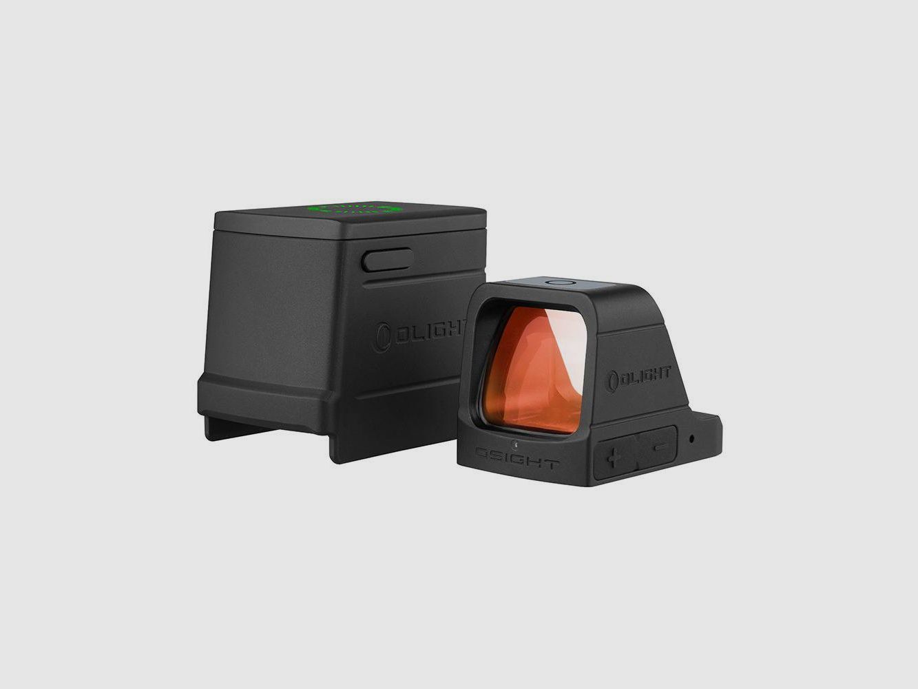 Allen cartridge belt for 20 cartridge rounds, image 9 of 20
