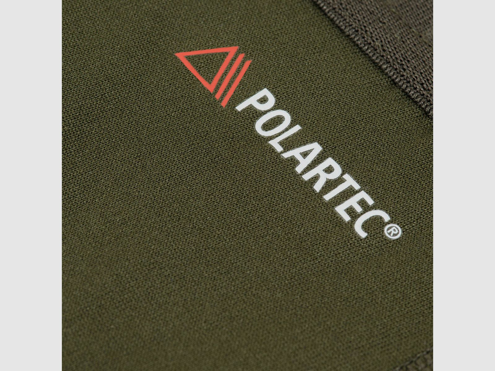 Pantalones térmicos Level I Polartec M-TAC, imagen 28 de 28