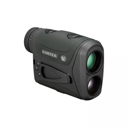 Telémetro Vortex Razor HD 4000, imagen 4 de 5