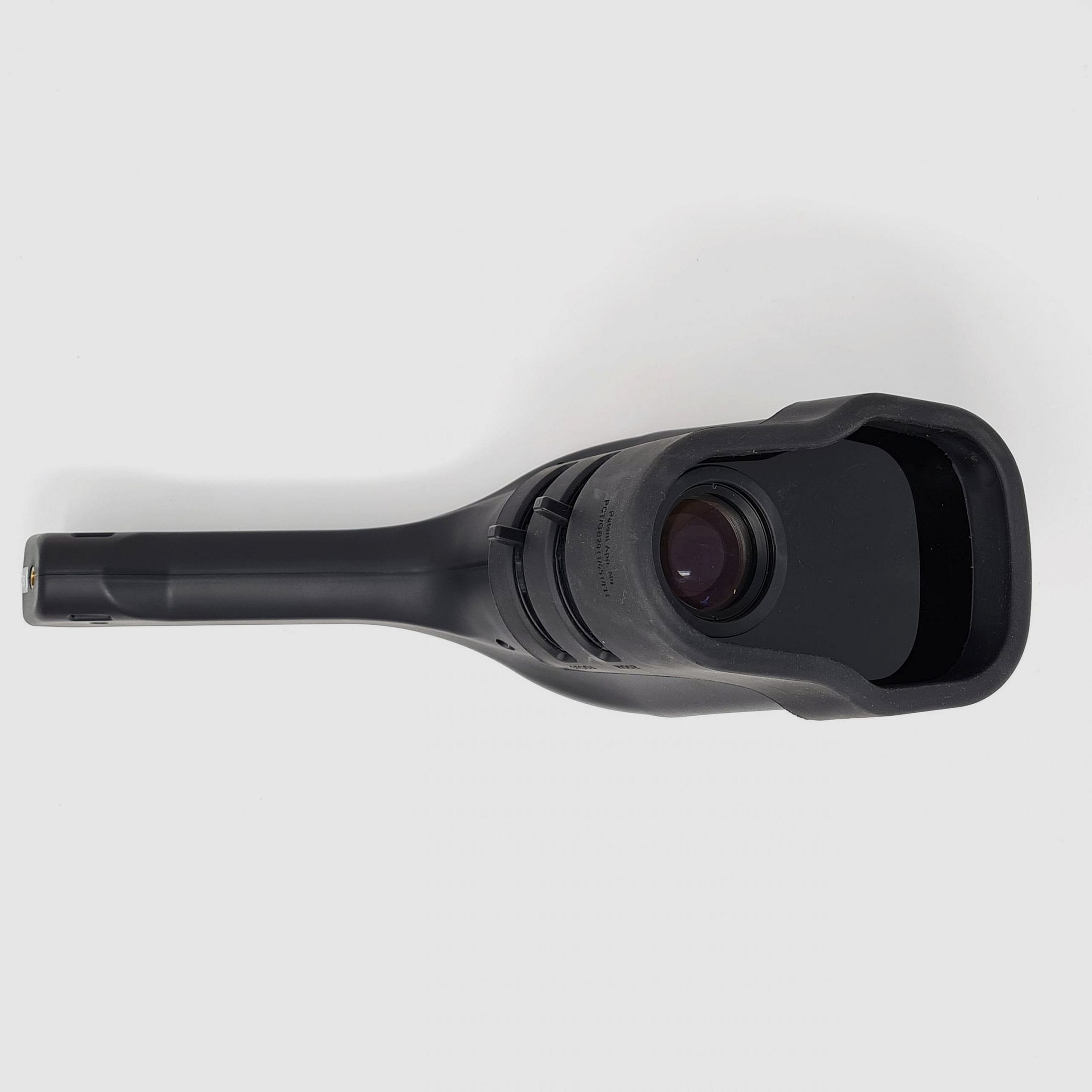 Nite Site S500 Spotter Extreme, image 2 sur 4