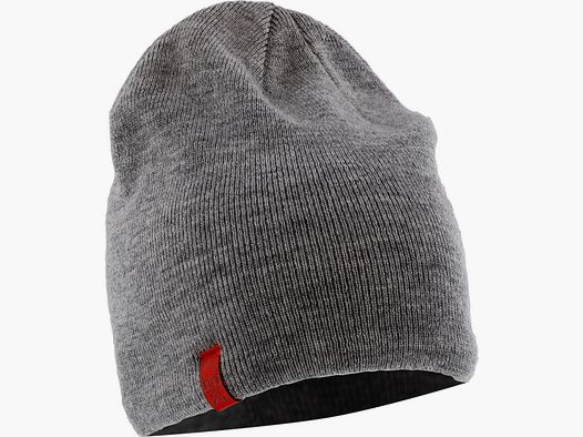 Westin Windster Beanie OS Grey