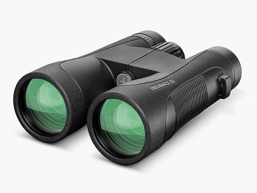 Hawke 36208 ENDURANCE ED 10x50 FERNGLAS CZARNY