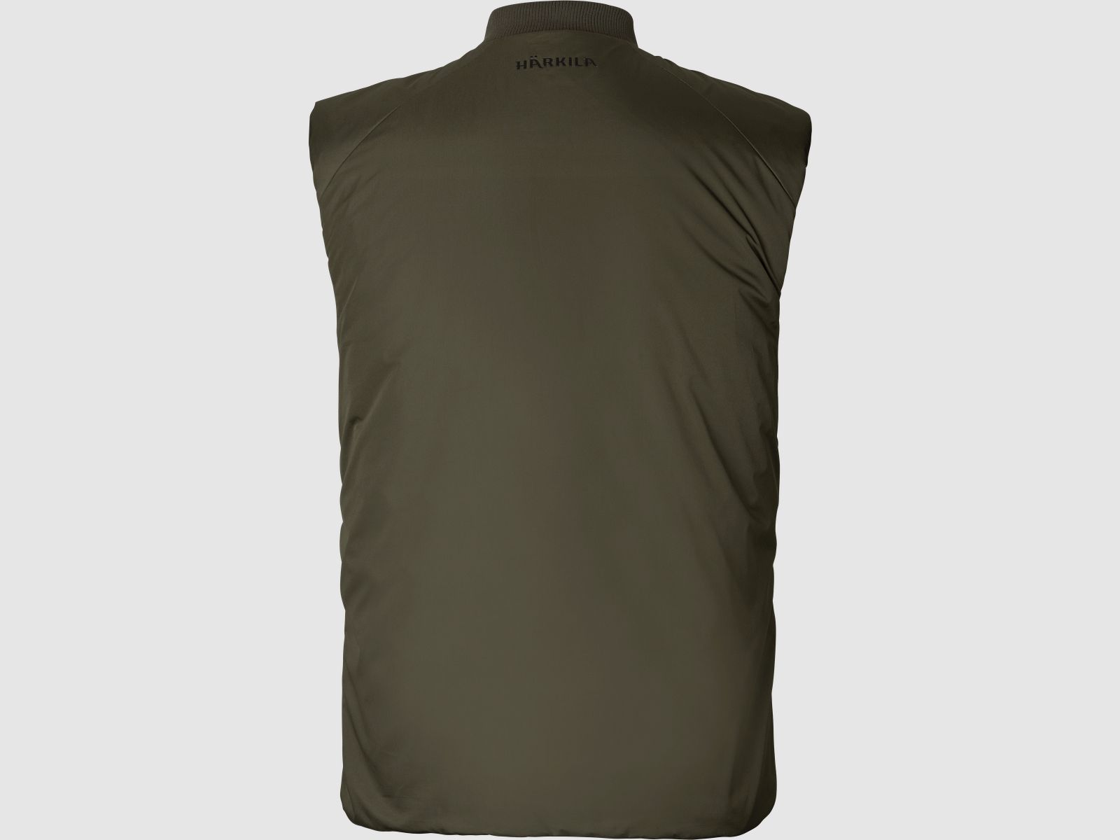 Härkila Base Gilet riscaldante clim8