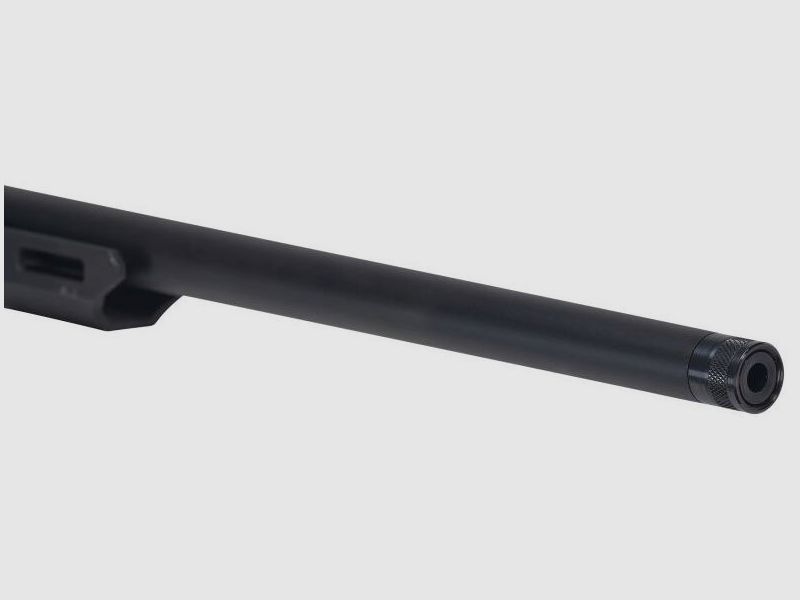 EJE SAVAGE AXIS II PRECISION .308 WIN 22"/56CM 5/8"-24