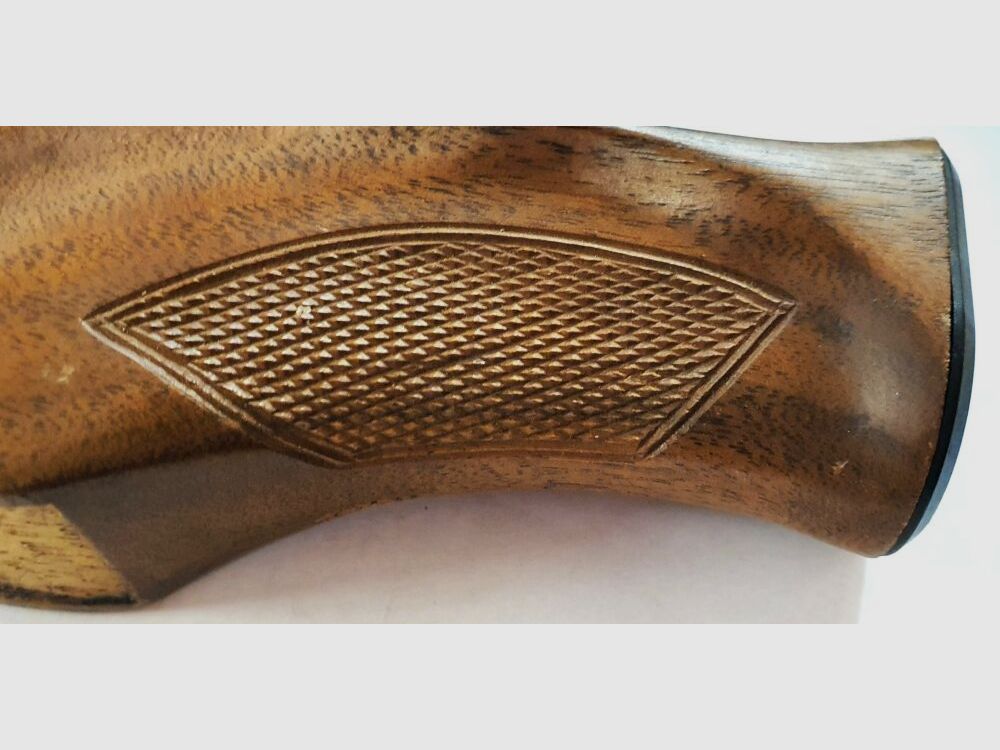 Tompson Center Arms Griffschalen für Tompson Center Arms, Comtender, Walnuss