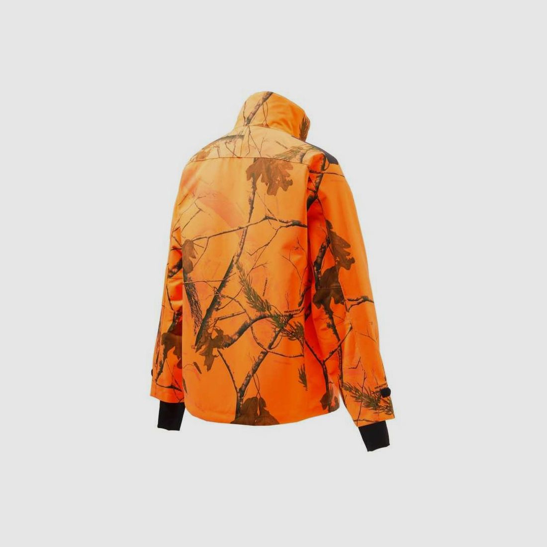Beretta Brown Bear EVO Jacke - GRÖSSE S, Bild 2 von 2