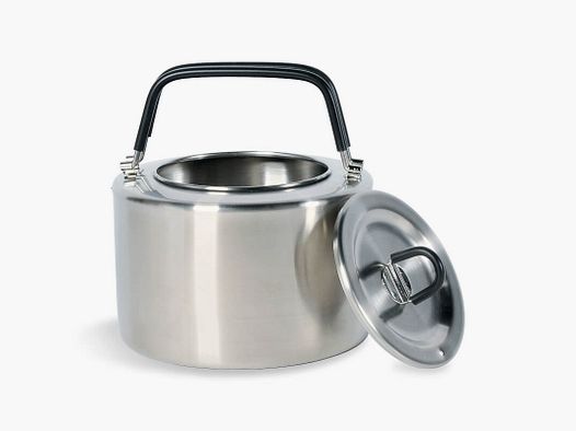 Tatonka H2O Pot 1,5 L