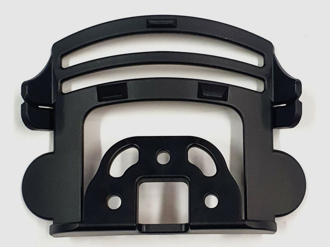 COMP-TAC Walther Pistol PDP 4.5