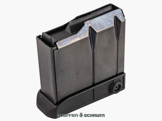 Tikka Magazin Tikka T3 CTR - 10 Schuss -