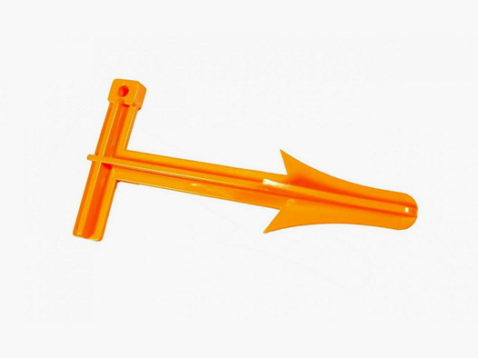 HUBERTUS Déclencheur de Waidloch