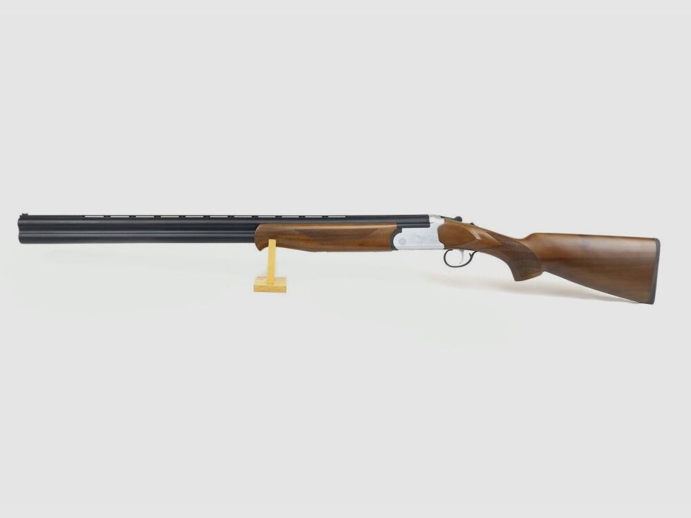 Optima Optima D12 12/76 Bockdoppelflinte