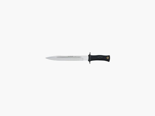 ESCORP - MUELA | -, 26 cm