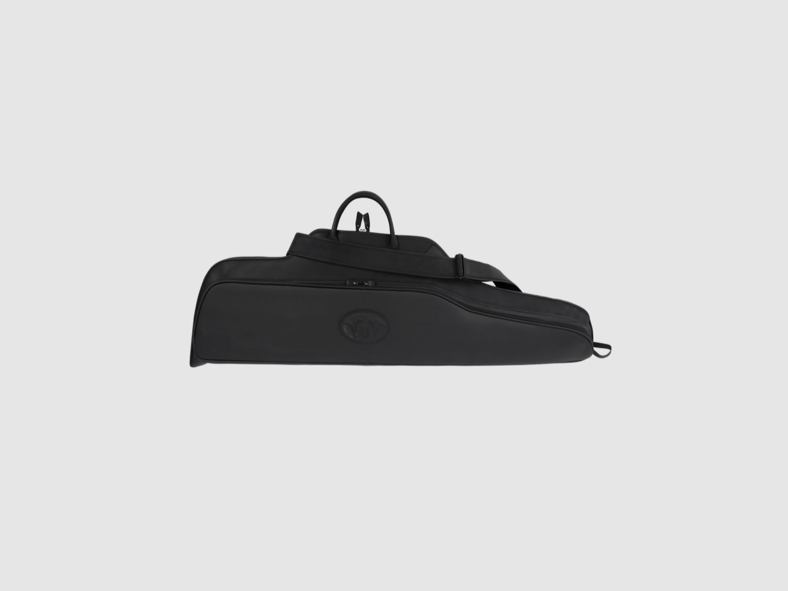 Blaser Carbonfutteral, Bild 2 von 3