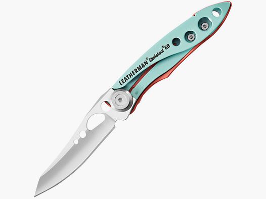 Skeletool KB (Paradise)
