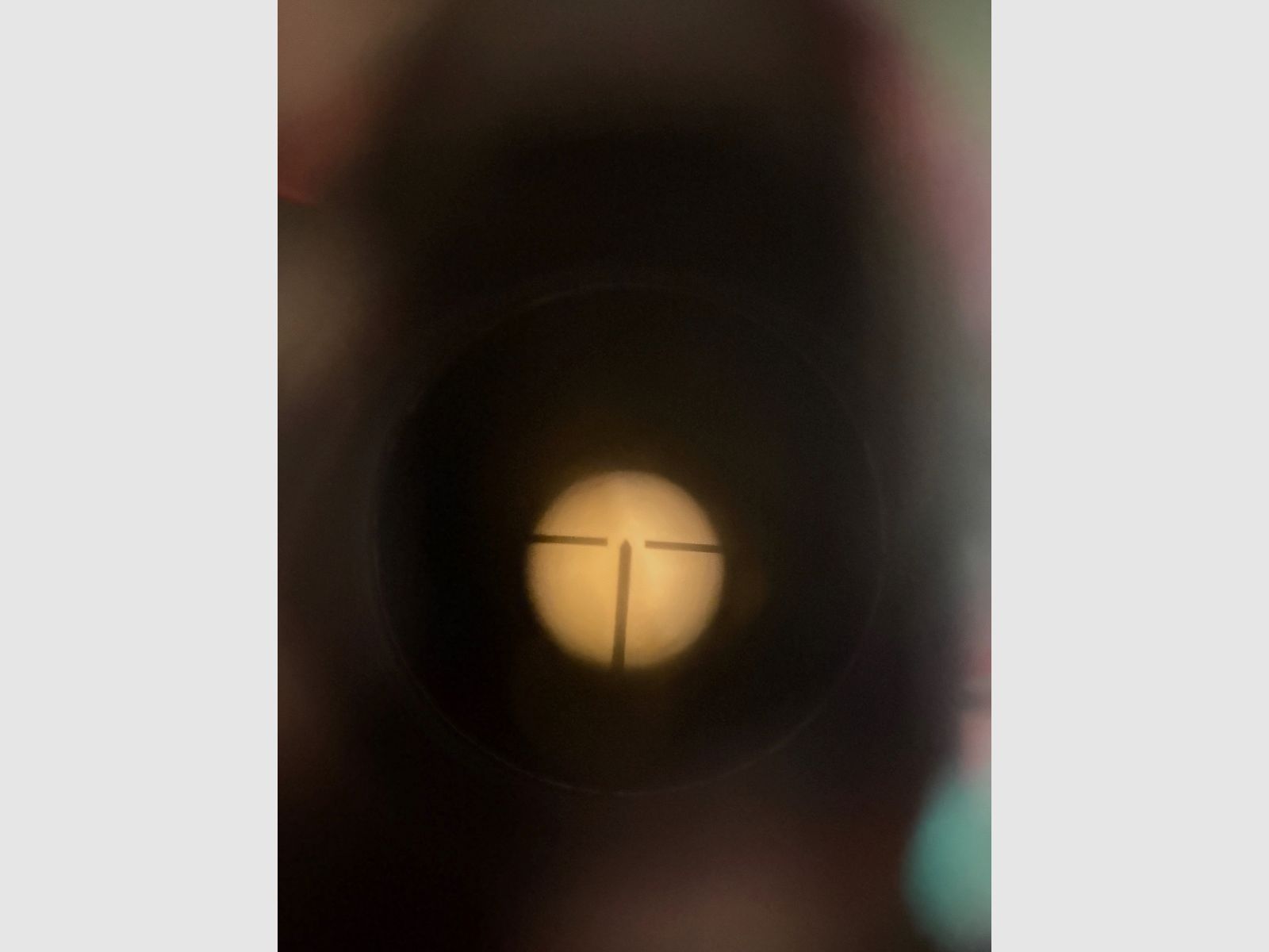 K98k K98 scope sniper Oigee side mount Mauser WK 2 sniper