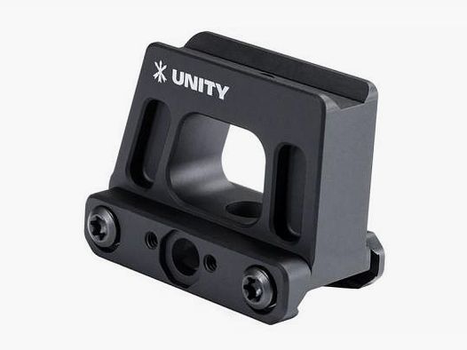 UNITY Tactical FAST MicroPrism Mount für Primary Arms