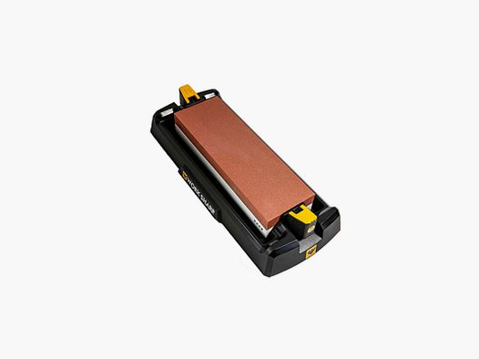 Affilatore manuale WHETSTONE WORKSHARP