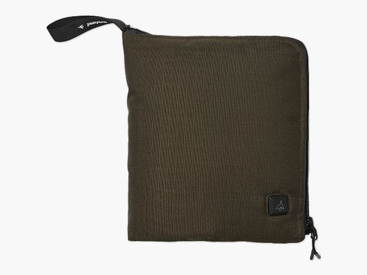 Seeland Celsius Heat Seat Pad