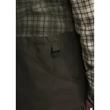 Pinewood Cadley Shooting Vest, afbeelding 7 van 8