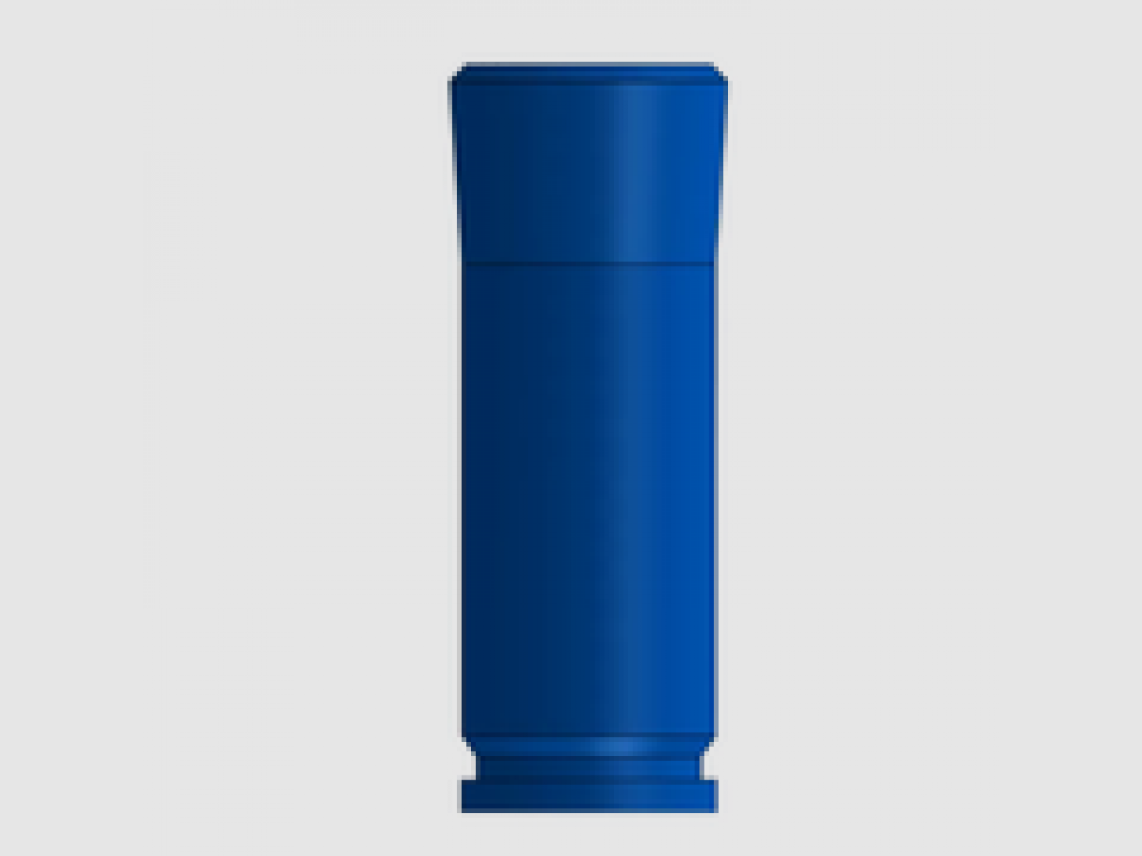 Dummy 9×19 Kruik