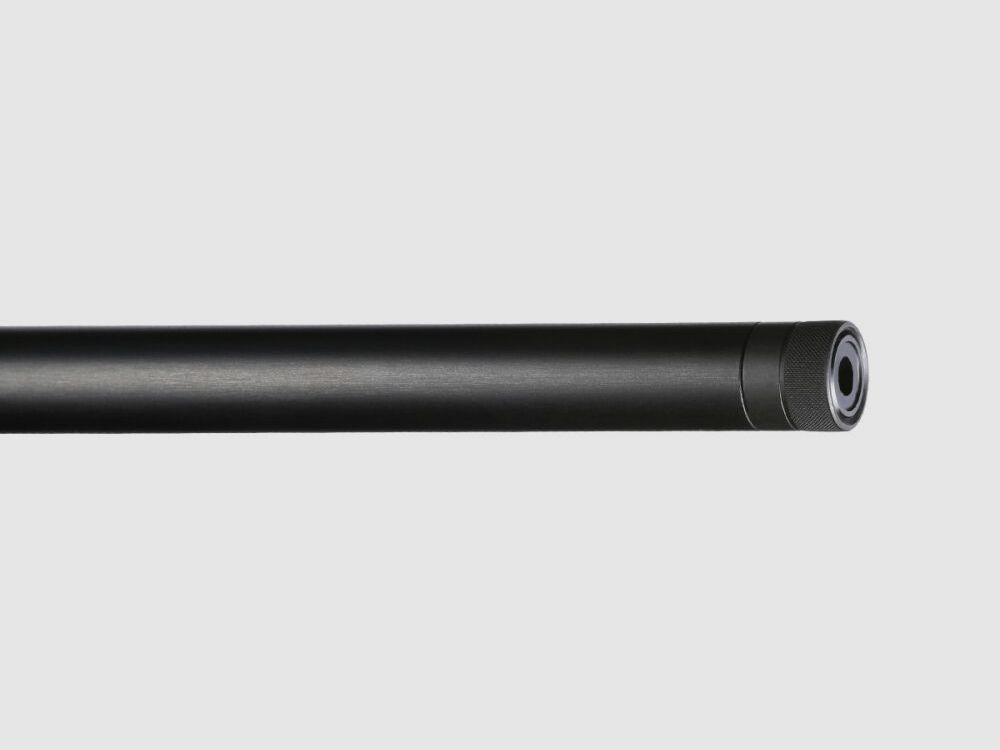 BERGARA B14 SPORTER Jagdbüchse .308 WIN Lauf 45,7cm / 18" mit Mündungsgewinde 5/8-24