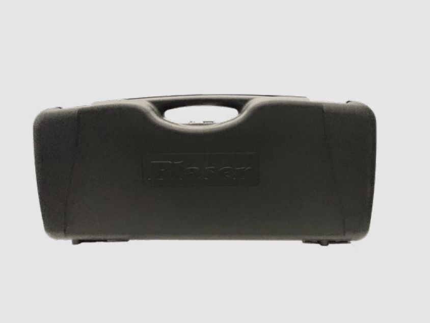 Blaser Valigetta Trasporto R8 #80400550