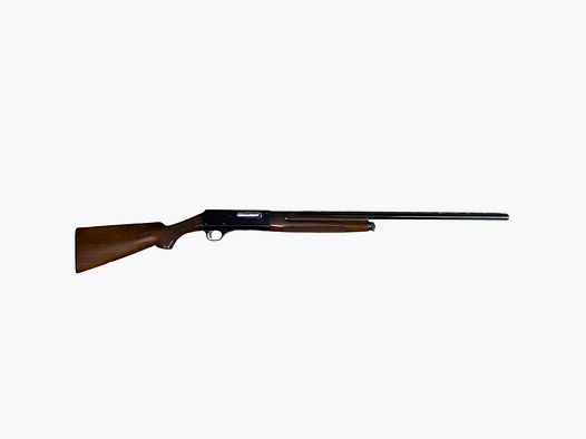 Halbautomatisches Gewehr Franchi 48 AL