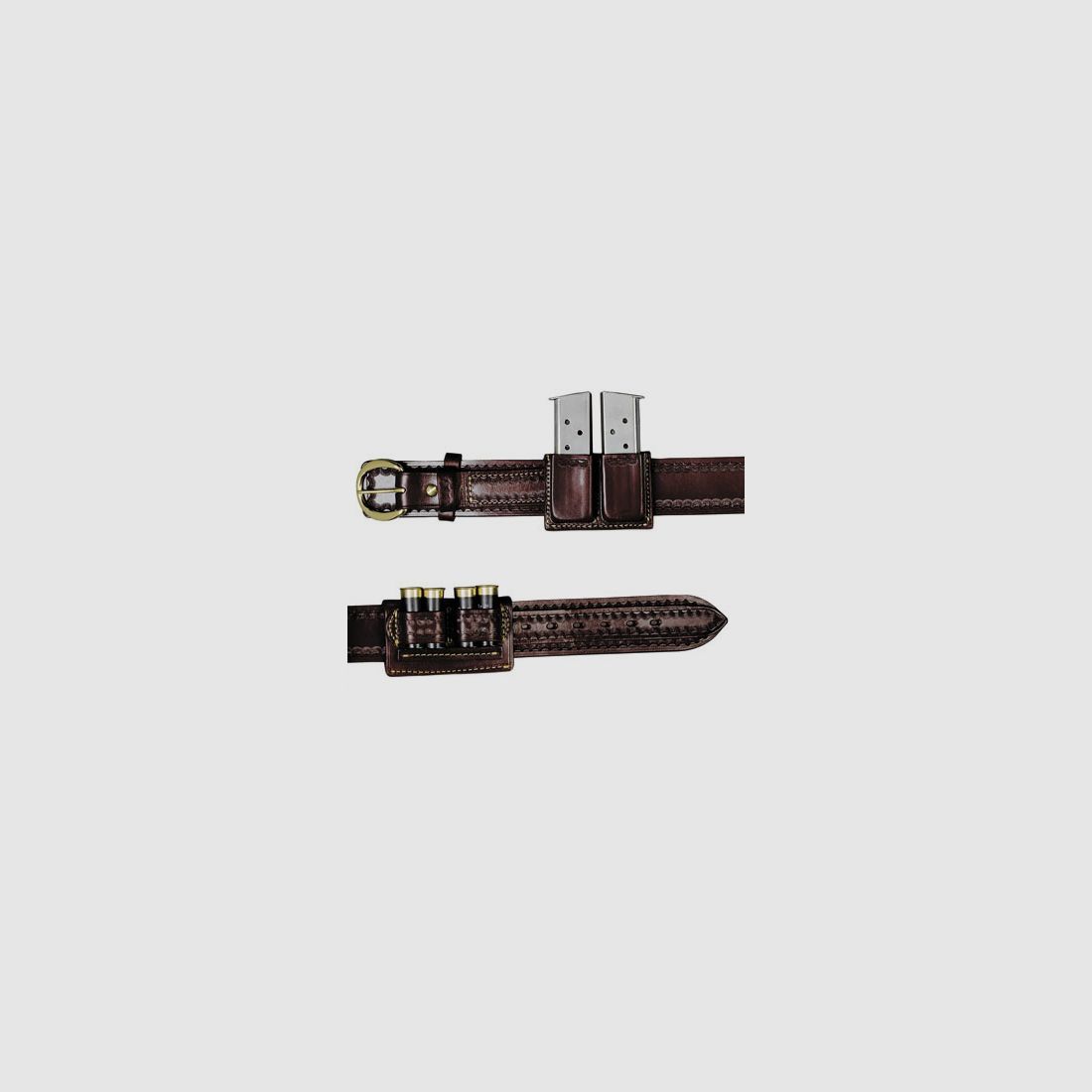 Wild K Porte-chargeur Colt 1911, image 3 sur 4