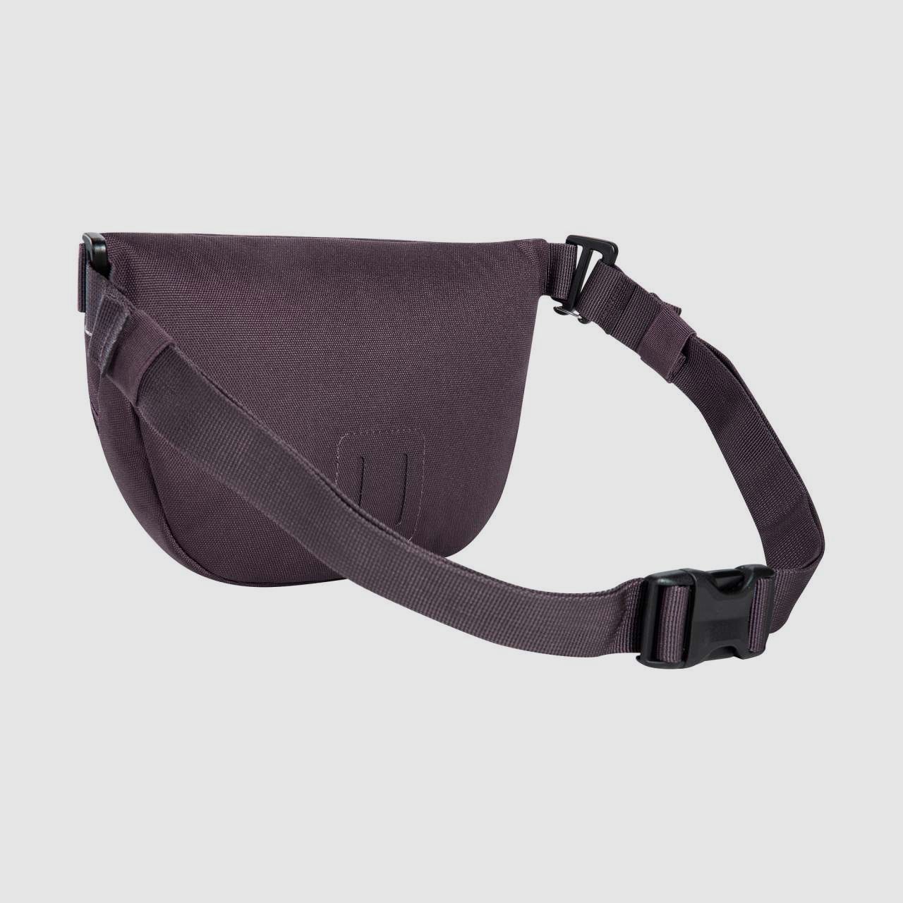 Tatonka Hip Belt Pouch S – Hüftgurttasche Rucksack, Bild 6 von 8