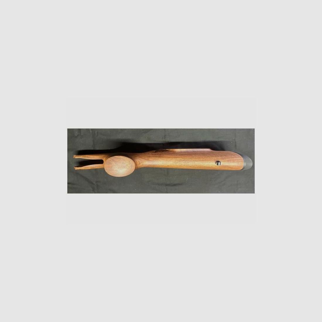 Stock for Blaser D99, BBF 95 and 97