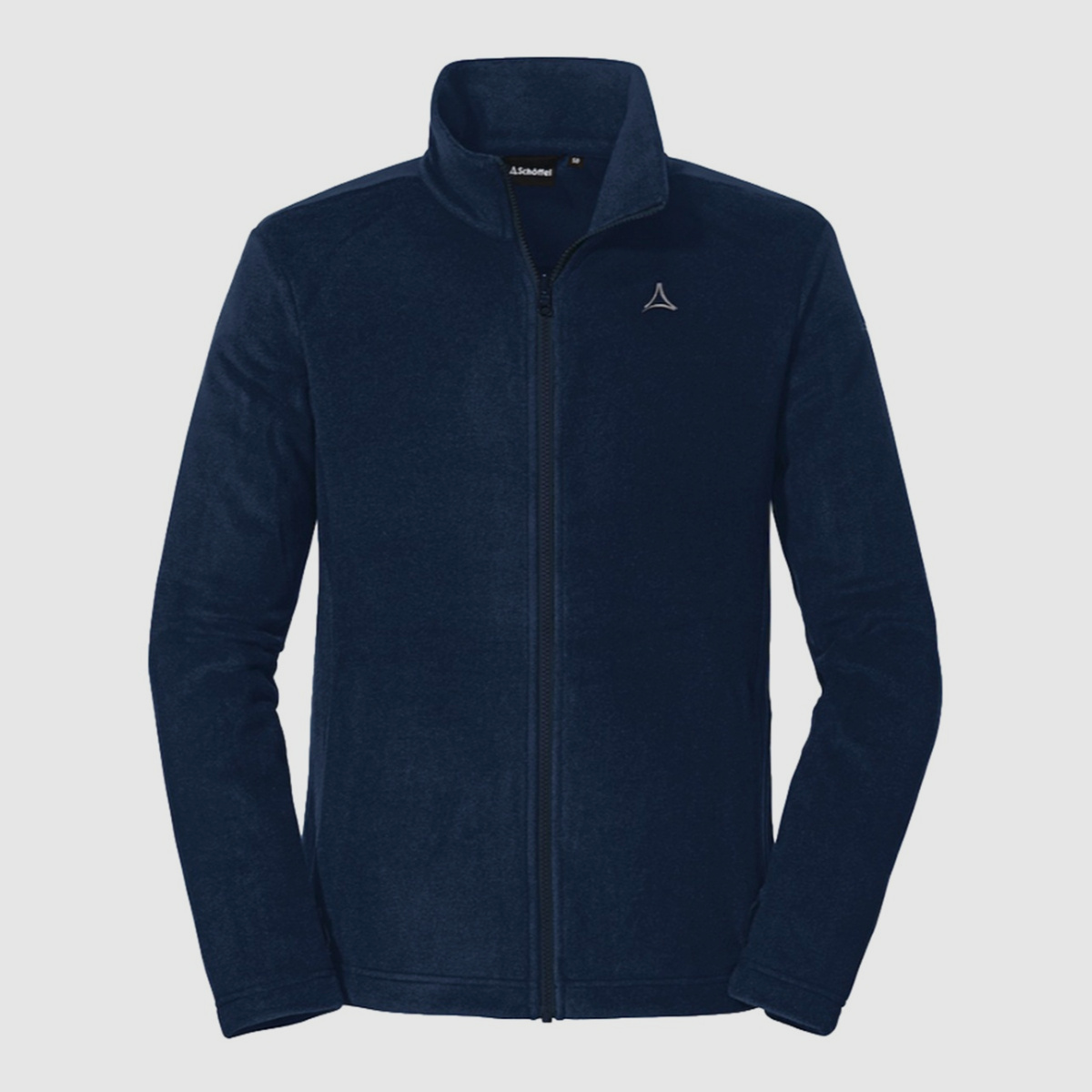 SCHÖFFEL 3in1 Jacke mit regendichter Außenschicht Navy