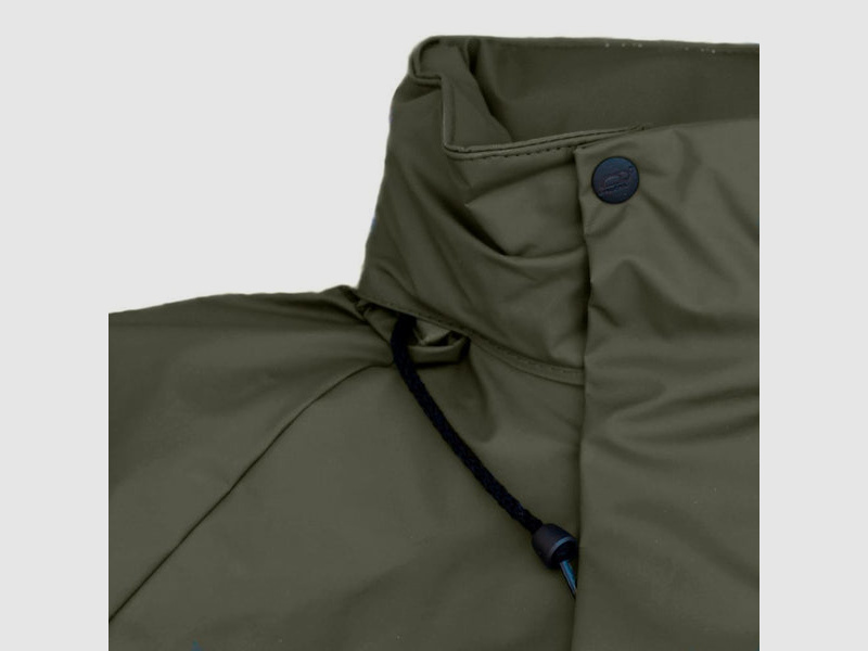 Veste de Pluie Baleno Arras