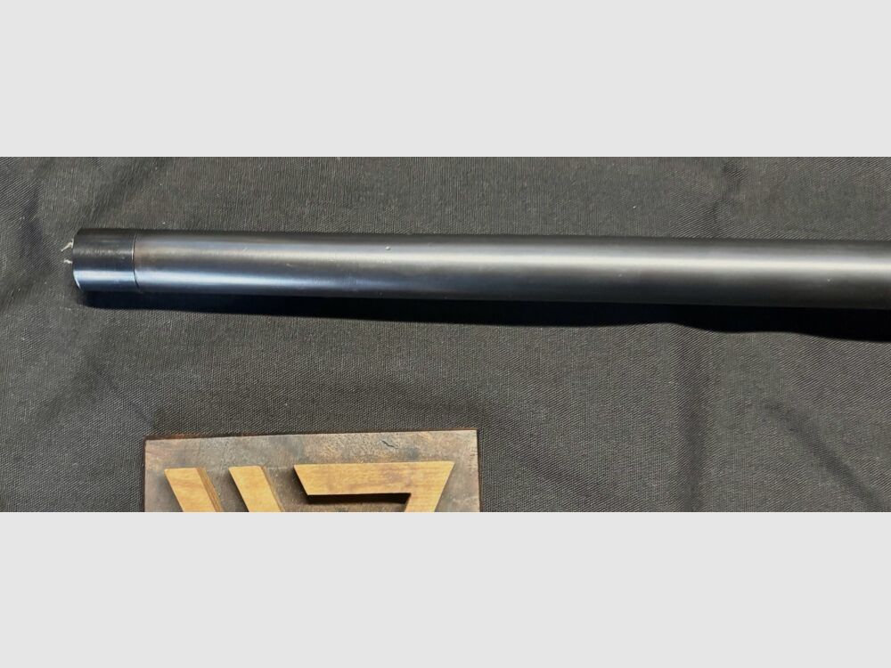 Heym 98 .30-06Spring