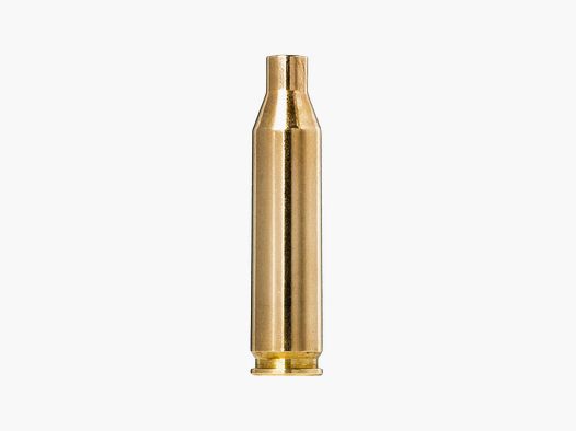 ŁUSKI NORMA KAL. 243Win (1op100 szt.)