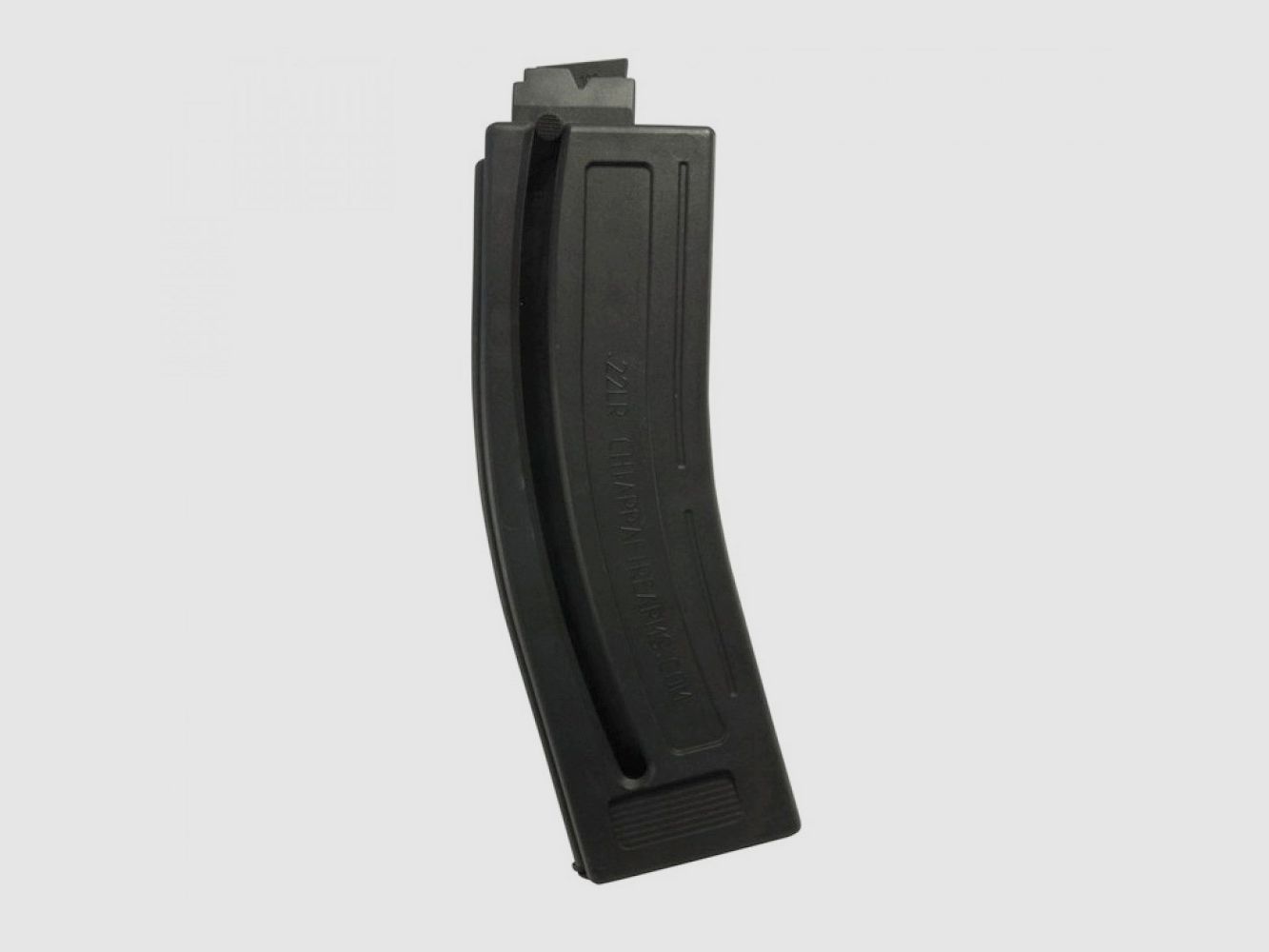 Chiappa M4-22/Mfour Magazin, 10 Schuss, lange Version