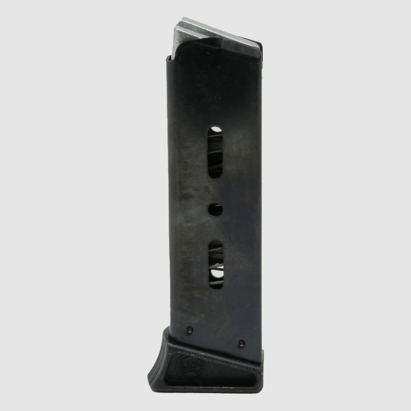 Magazijn voor blankwapen New Police kaliber 9 mm, afbeelding 1 van 4