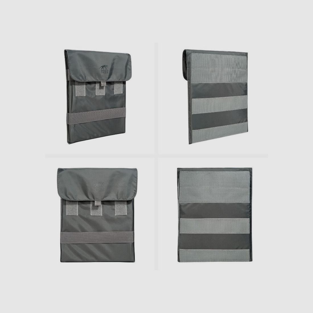 SAPI POUCH VL, Bild 1 von 6