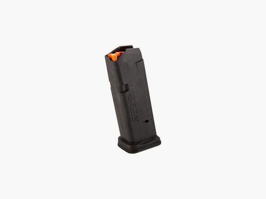 MAGPUL PMAG 15 GL9 PER GLOCK® 19 9MM