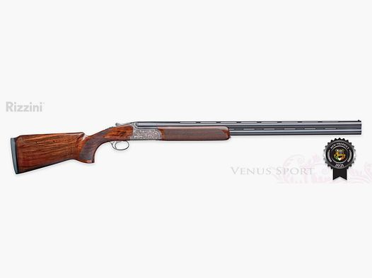 Rizzini Venus Sport 12/76 71 cm lopen (tijdelijk uitverkocht)