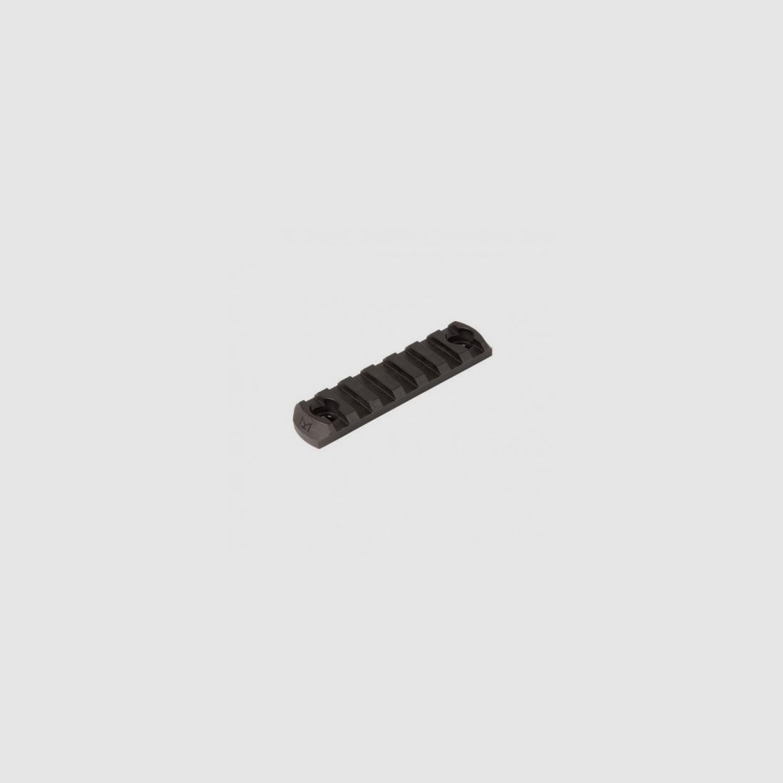 Magpul M-LOK™ Rota Polimerica, 7 Slot M-LOK Sistema, immagine 1 di 2