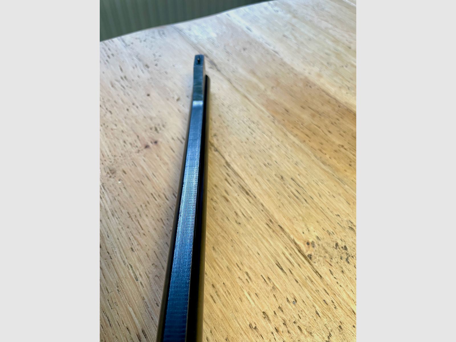 Kipplaufbüchse Zimmermann Z 66 Kal. 10,3x60R